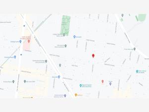 Departamento en venta en Anáhuac I Sección, Miguel Hidalgo — foto 2 de 3