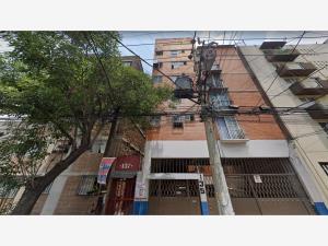 Departamento en venta en Anáhuac I Sección, Miguel Hidalgo — foto 3 de 3
