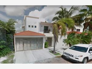Casa en venta en Cancún Centro, Benito Juárez — foto 2 de 16
