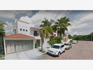 Casa en venta en Cancún Centro, Benito Juárez — foto 3 de 16