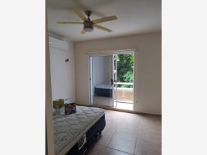 Casa en renta en La Joya, Solidaridad — foto 3 de 24