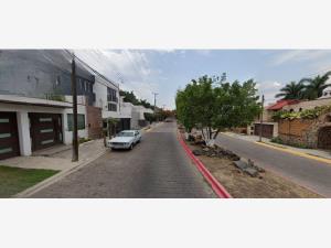 Casa en venta en Condominios Bugambilias, Cuernavaca — foto 3 de 20
