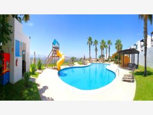 Casa en venta en Cumbres del Tezal, Los Cabos — foto 3 de 7