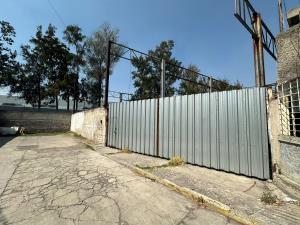 Bodega en venta en San Miguel Xochimanga, Atizapán de Zaragoza — foto 2 de 11