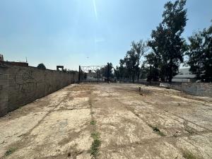 Bodega en venta en San Miguel Xochimanga, Atizapán de Zaragoza — foto 3 de 11