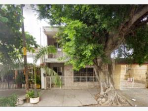 Casa en venta en Culiacán (Culiacán), Culiacán — foto 3 de 15
