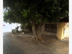 Casa en venta en Culiacán (Culiacán), Culiacán — foto 2 de 15