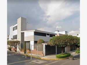 Casa en venta en Paseos de Taxqueña, Coyoacán — foto 2 de 15