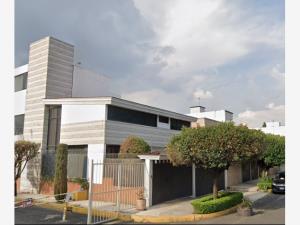 Casa en venta en Paseos de Taxqueña, Coyoacán — foto 3 de 15