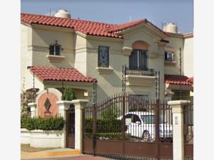 Casa en venta en Urbi Quinta Montecarlo, Cuautitlán Izcalli — foto 2 de 16
