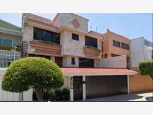 Casa en venta en Paseos de Taxqueña, Coyoacán — foto 2 de 27