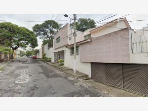 Casa en venta en Delicias, Cuernavaca — foto 2 de 5