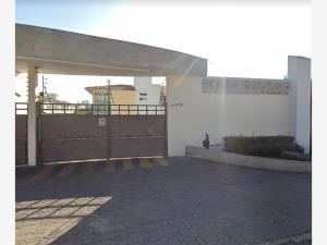 Casa en venta en Santiaguito, Metepec — foto 2 de 13