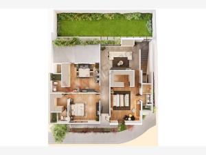 Casa en venta en Almeras, Torreón — foto 3 de 8