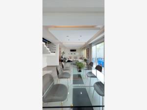 Casa en venta en Tres Ríos, Culiacán — foto 3 de 15