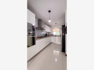 Casa en venta en Tres Ríos, Culiacán — foto 2 de 15
