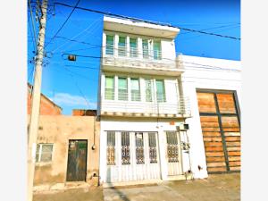 Departamento en venta en San Juan de Dios, León — foto 2 de 8
