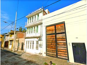 Departamento en venta en San Juan de Dios, León — foto 3 de 8