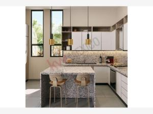 Casa en venta en Almeras, Torreón — foto 2 de 7