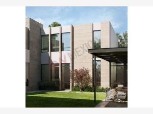 Casa en venta en Almeras, Torreón — foto 3 de 7
