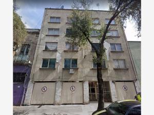 Departamento en venta en Guerrero, Cuauhtémoc — foto 3 de 11