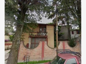 Casa en venta en Las Alamedas, Atizapán de Zaragoza — foto 2 de 23