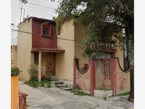 Casa en venta en Las Alamedas, Atizapán de Zaragoza — foto 3 de 23