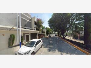 Casa en venta en Ciudad Satelite, Naucalpan de Juárez — foto 3 de 21