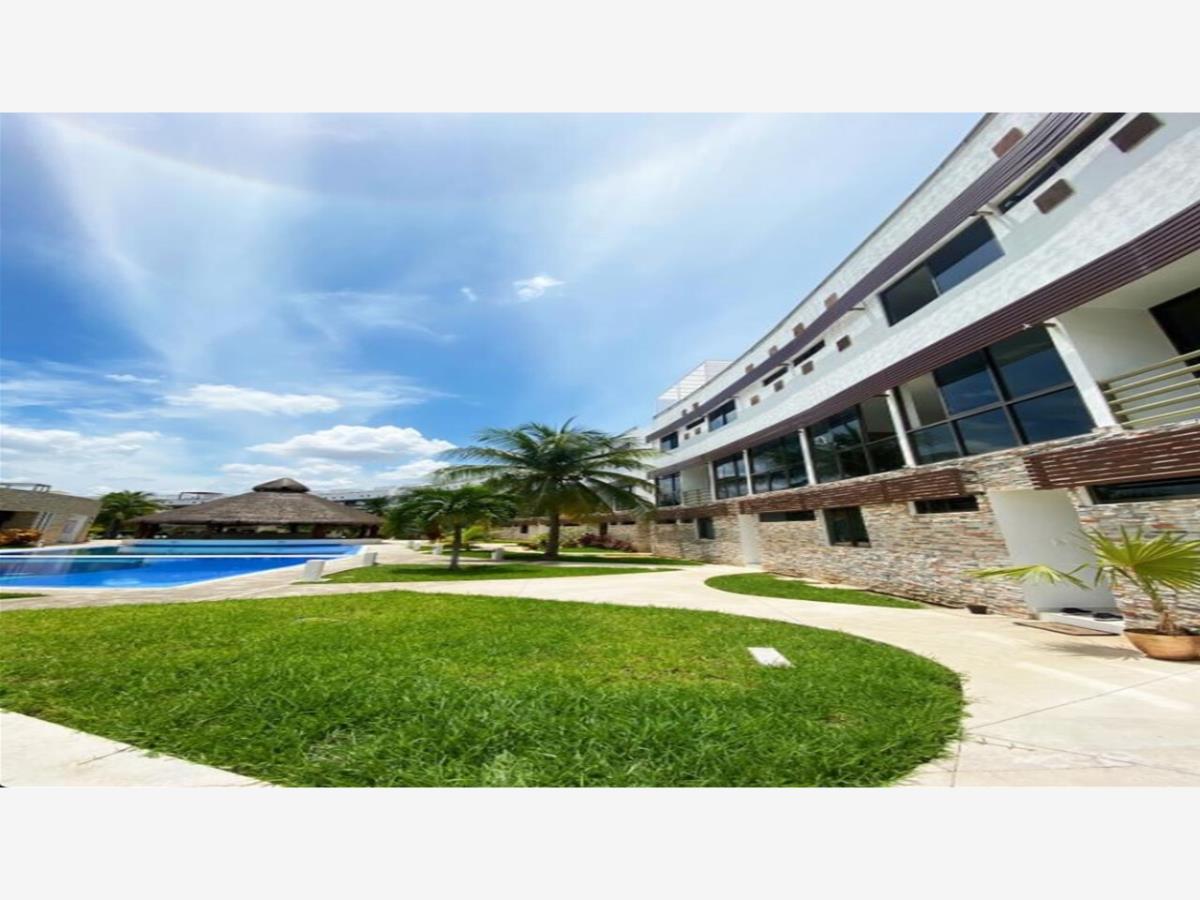 Departamento en venta en Privanza Stellaris, Benito Juárez — foto 1 de 7