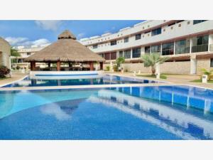 Departamento en venta en Privanza Stellaris, Benito Juárez — foto 2 de 7