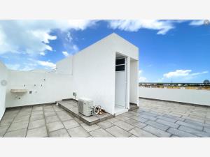 Departamento en venta en Privanza Stellaris, Benito Juárez — foto 3 de 7