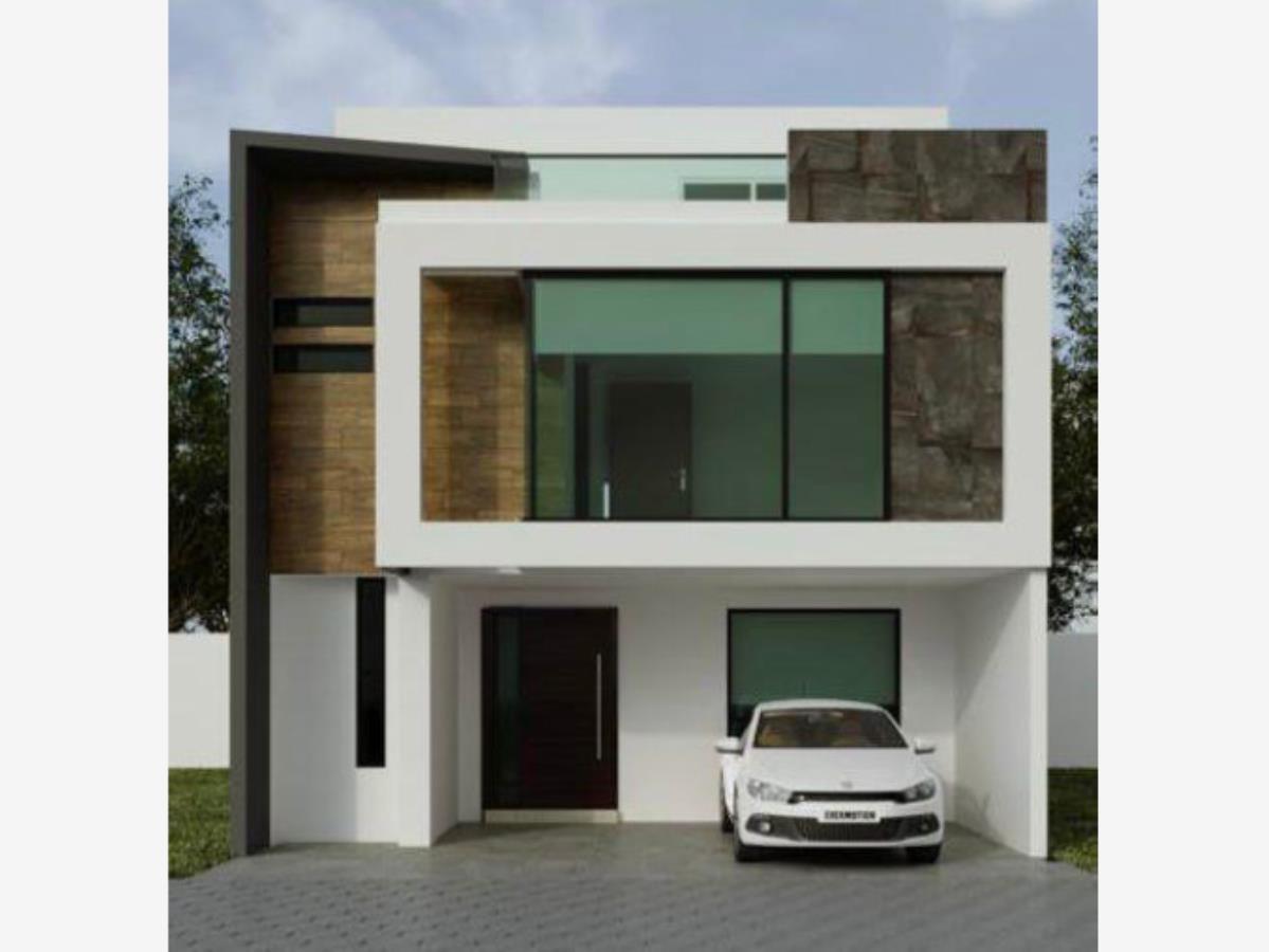 Casa en venta en Santa Maria Coronango, Coronango