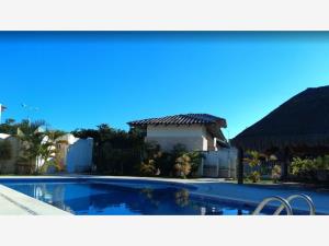 Casa en venta en Catania Residencial, Benito Juárez — foto 2 de 5