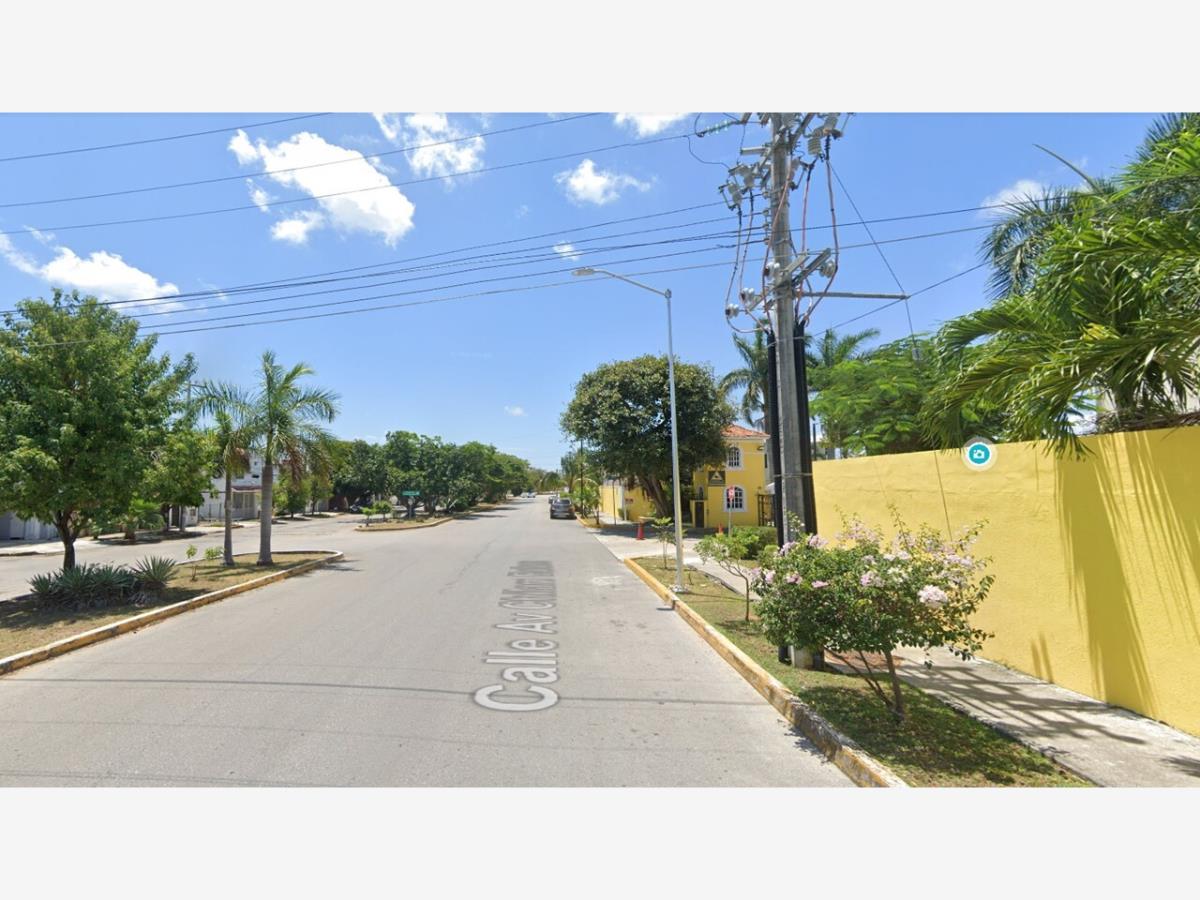 Casa en venta en Supermanzana 50, Benito Juárez — foto 1 de 6