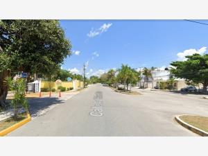 Casa en venta en Supermanzana 50, Benito Juárez — foto 2 de 6