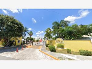 Casa en venta en Supermanzana 50, Benito Juárez — foto 3 de 6