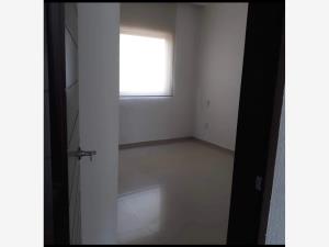 Departamento en renta en Paraíso Country Club, Emiliano Zapata — foto 3 de 5
