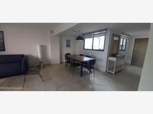 Departamento en renta en Cuauhtemoc, Cuauhtémoc — foto 2 de 23