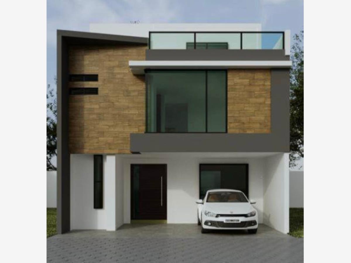Casa en venta en Santa Maria Coronango, Coronango
