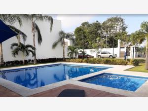 Casa en venta en Supermanzana 318, Benito Juárez — foto 2 de 8