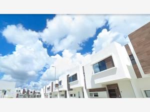 Casa en venta en Supermanzana 318, Benito Juárez — foto 3 de 8