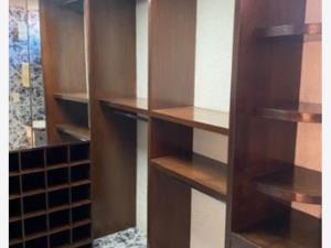 Casa en venta en Los Arrayanes, Guadalajara — foto 2 de 17