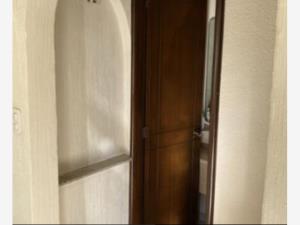 Casa en venta en Los Arrayanes, Guadalajara — foto 3 de 17