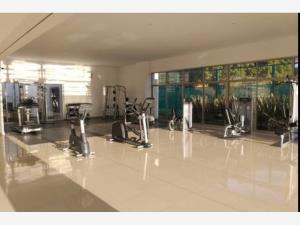 Departamento en venta en Paraíso Country Club, Emiliano Zapata — foto 2 de 10