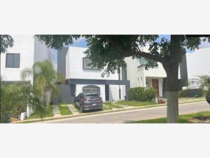 Casa en venta en Senderos de Monte Verde, Tlajomulco de Zúñiga — foto 3 de 7