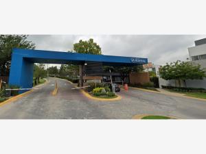 Casa en venta en Senderos de Monte Verde, Tlajomulco de Zúñiga — foto 2 de 7