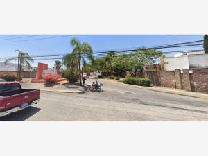 Casa en venta en Bonanza Residencial, Tlajomulco de Zúñiga — foto 2 de 7