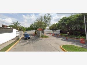 Casa en venta en Bonanza Residencial, Tlajomulco de Zúñiga — foto 3 de 7