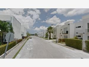 Casa en venta en Supermanzana 510, Benito Juárez — foto 2 de 6