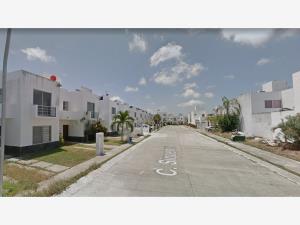 Casa en venta en Supermanzana 510, Benito Juárez — foto 3 de 6